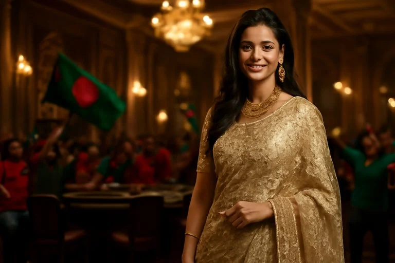 8777bet বালেন্স যাচাই স্ক্রিন