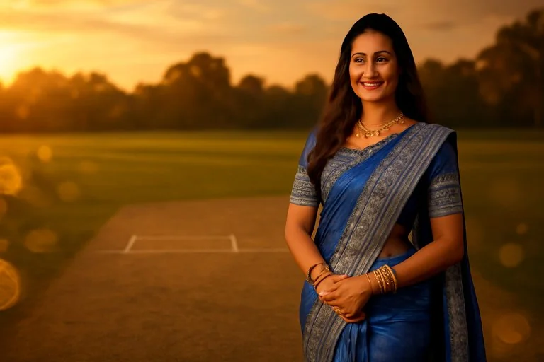 8777bet পরিচয় নিশ্চিতকরণ স্ক্রিন