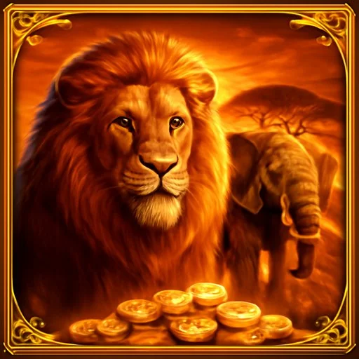8777bet পেআউট অনুমোদনের নোটিফিকেশন