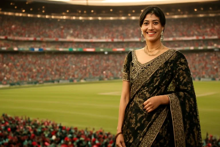 8777bet ফেসবুক পেজ ফিড