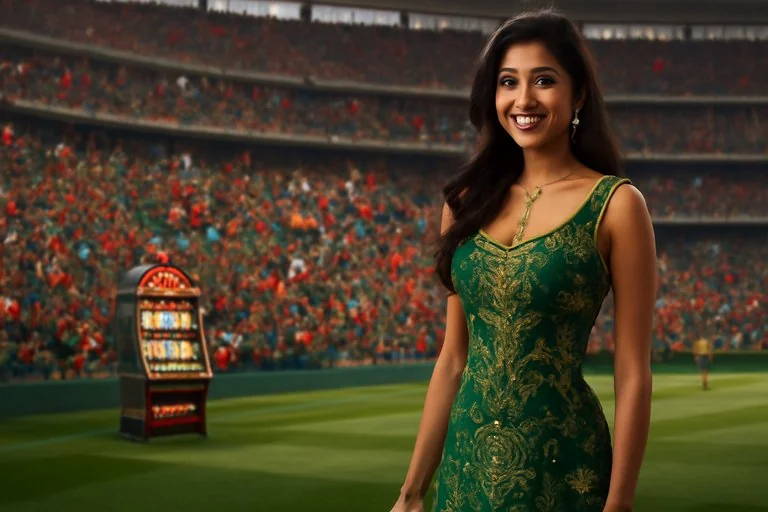 8777bet টেলিগ্রাম গ্রুপ স্ক্রিন