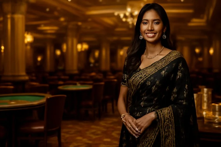 8777bet হোয়াটসঅ্যাপ বার্তা থ্রেড