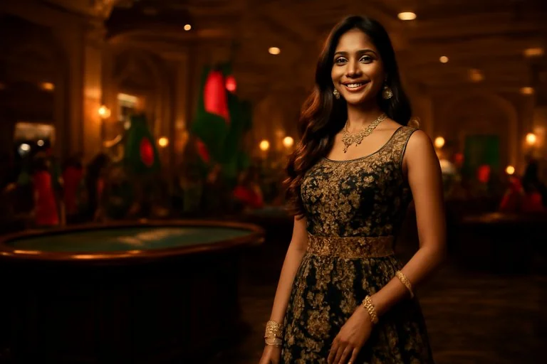 8777bet অ্যান্ড্রয়েড সেটআপ ধাপ