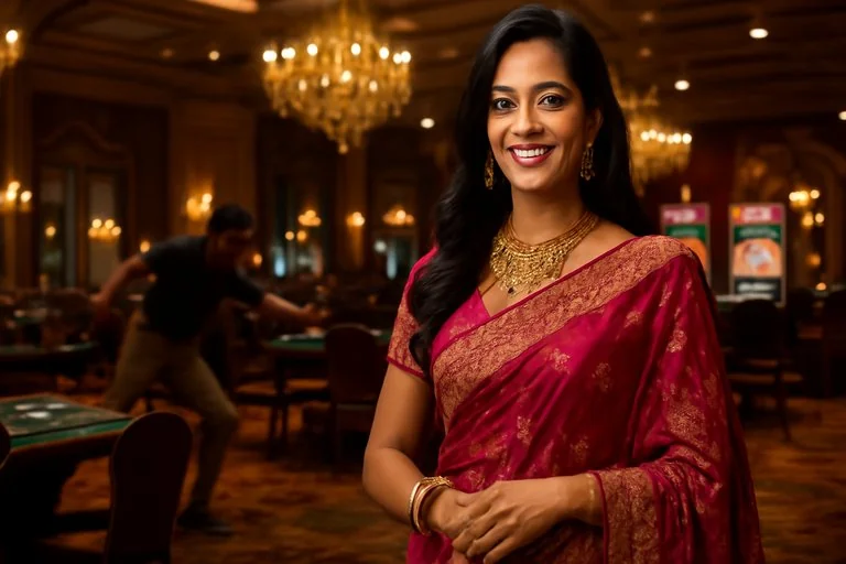 8777bet অ্যাকাউন্ট রেজিস্টার স্ক্রিন