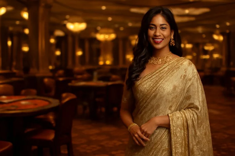 8777bet ফোনে bKash পেমেন্ট নিশ্চিতকরণ