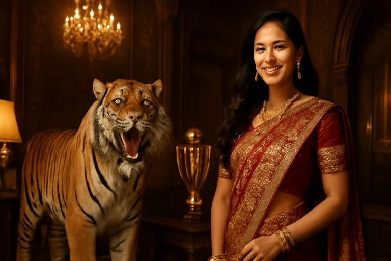 8777bet দৈনিক সীমা সেট করার পর্দা