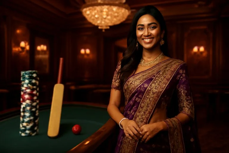 8777bet বিরতির অ্যালার্ট চালু করা ফোন