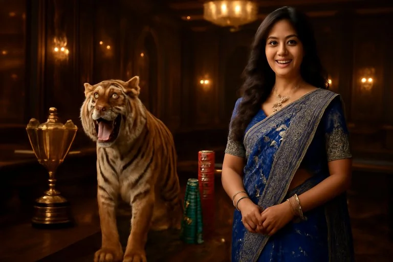8777bet ফুটবল স্কোরবোর্ড মোবাইল স্ক্রিন