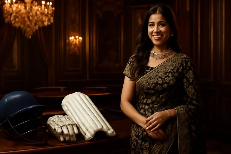 8777bet লাইভ ডিলার কার্ড টেবিলের ক্লোজআপ