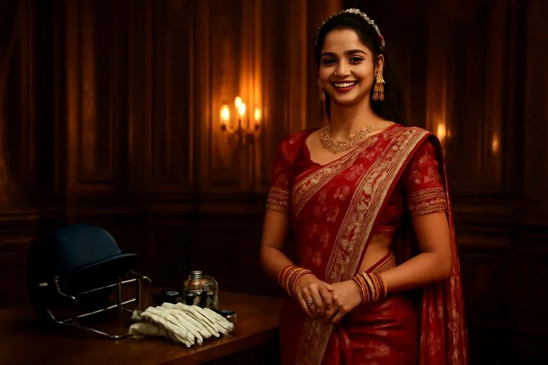 8777bet ককফাইটিং ট্র্যাকের দৃশ্য