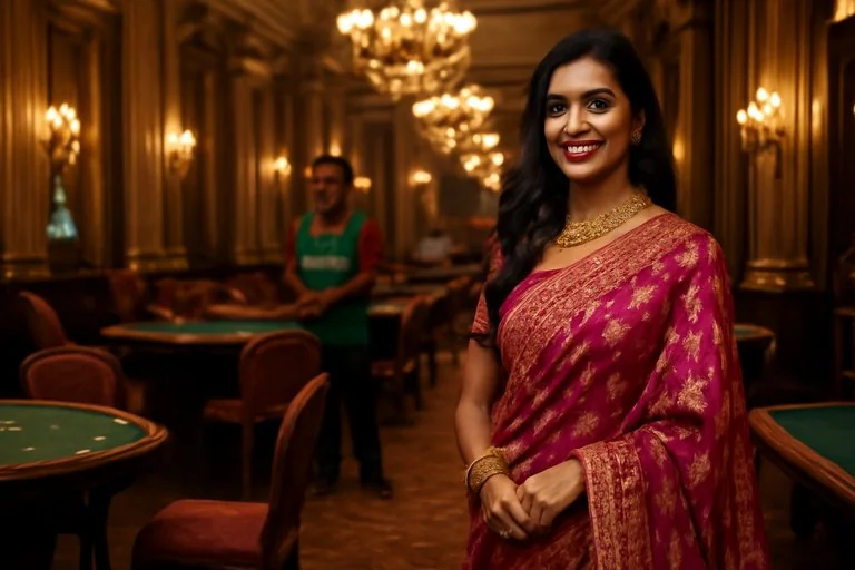 8777bet ফোনে ককফাইটিং লাইভ ফিড