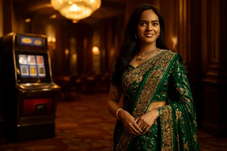 8777bet লাইনের পাশে স্কোর ও সময়ের প্রদর্শন