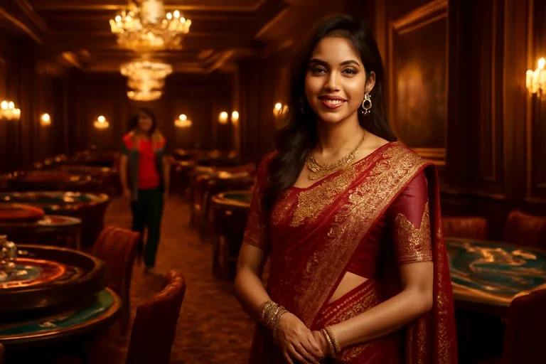 8777bet ককফাইটিং ইভেন্টের মোবাইল ড্যাশবোর্ড
