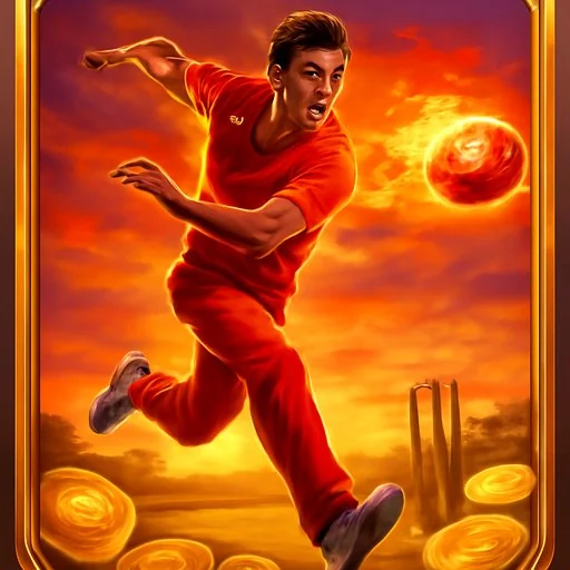 8777bet স্কোরকার্ডে ওভারভিত্তিক আপডেট