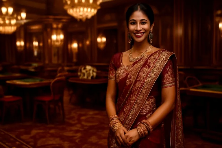 8777bet লাইভ স্কোরবোর্ডে ফুটবল পরিসংখ্যান