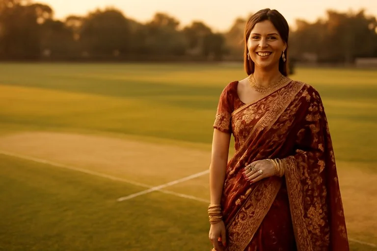 8777bet ফোনে ফুটবল লাইনের দ্রুত আপডেট