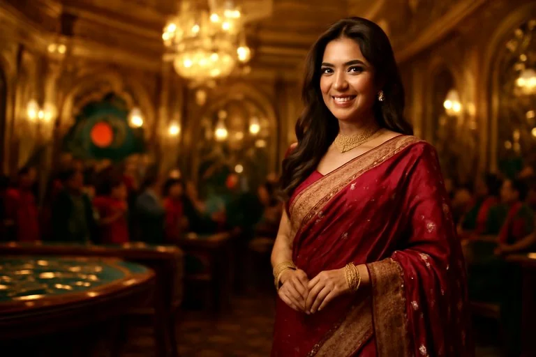 8777bet বাল্কহেডে মোবাইল লাইভ সেশন