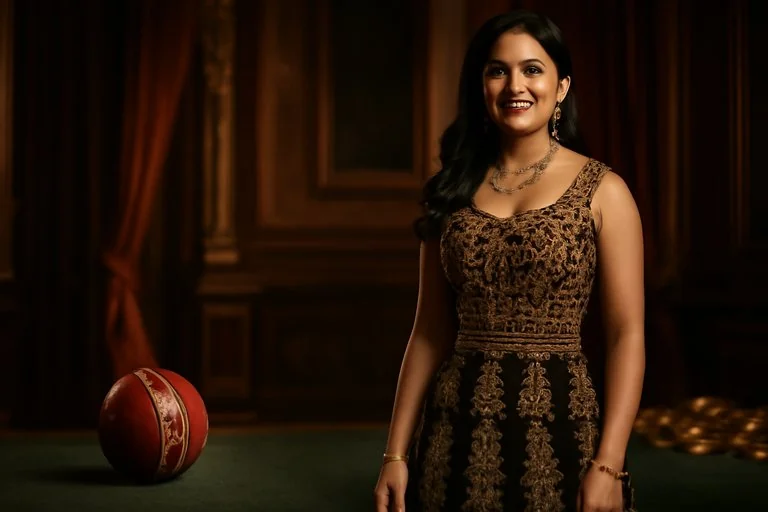 8777bet ক্রিকেট স্কোর ভিউ ফোনে