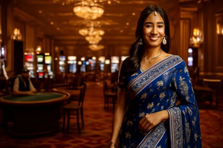 8777bet সাপোর্ট ডেস্ক