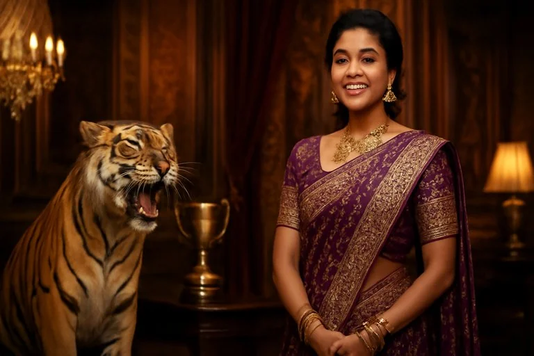 8777bet 53,274 রিভিউ