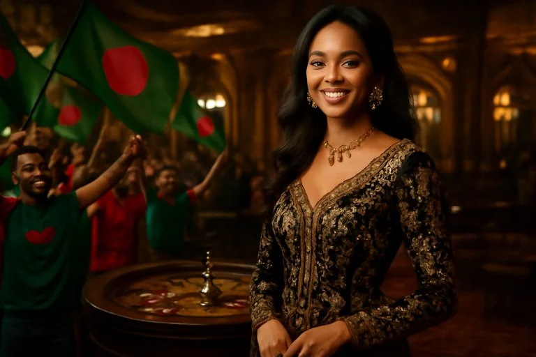 8777bet 99.8% আপটাইম