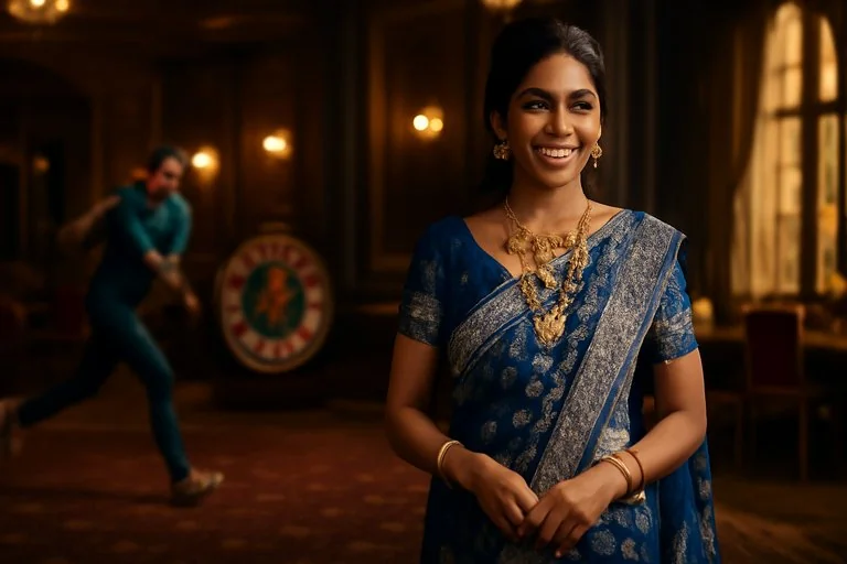 8777bet আজকের ভরসার সেটআপ