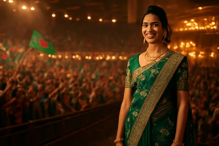 8777bet বাংলা নেভিগেশন
